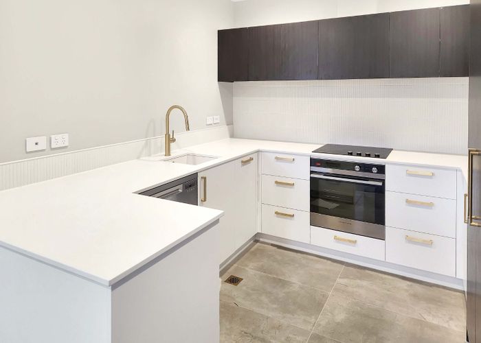  at 111/157 Waterloo Road, Lower Hutt, Lower Hutt, Wellington