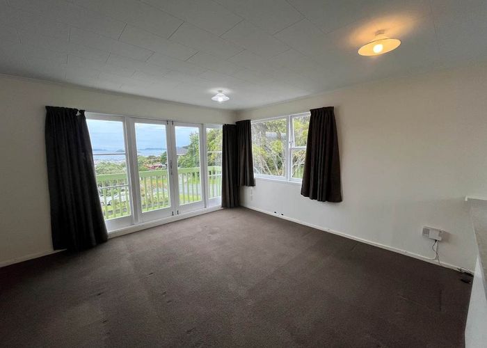  at 50A Dowse Drive, Maungaraki, Lower Hutt, Wellington