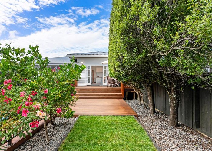  at 16 Tawa Road, Onehunga, Auckland City, Auckland