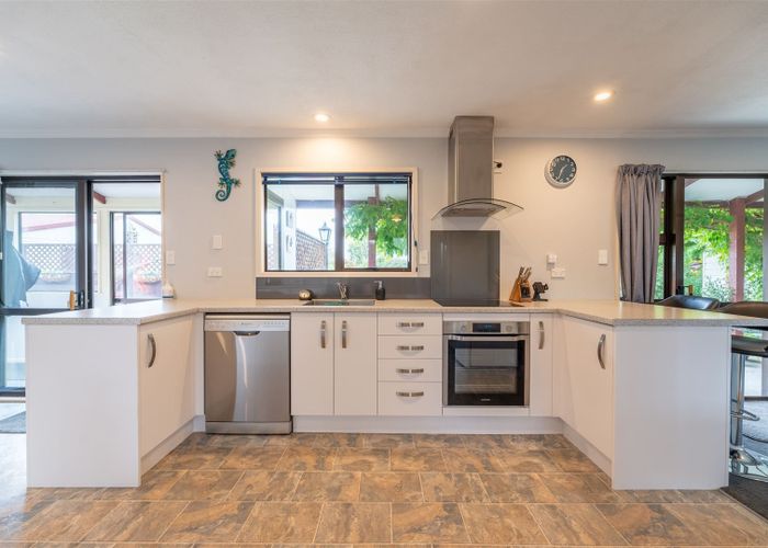  at 48 Doncaster Street, Washdyke, Timaru