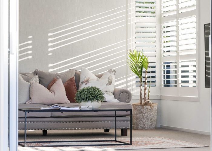  at 19 Valley Grove Way, Bethlehem, Tauranga