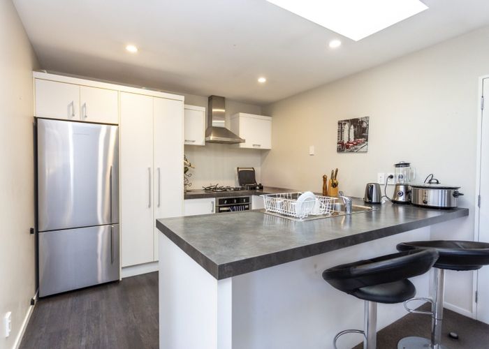  at 47 Beechwood Dr, Northwood , Christchurch City, Canterbury