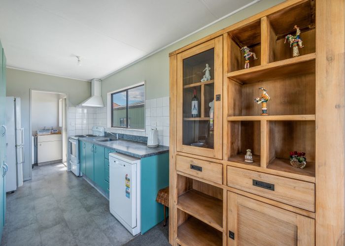 at 98A Nuffield Avenue, Marewa, Napier, Hawke's Bay