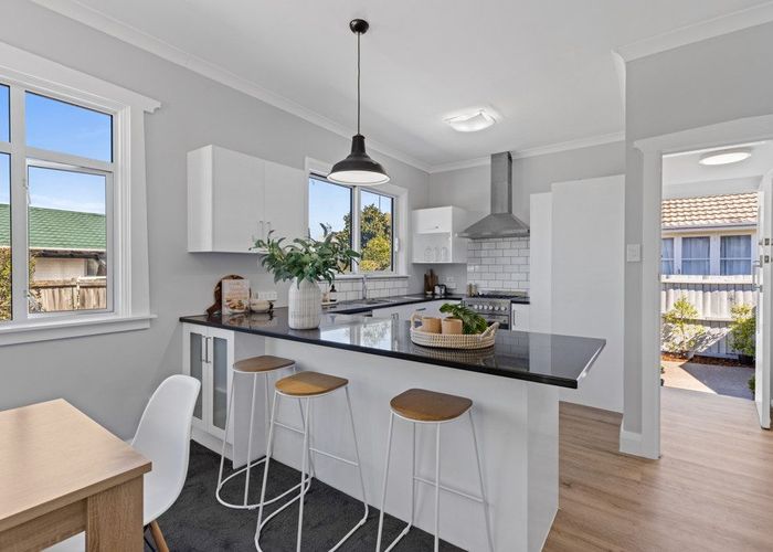  at 1/28A Garvins Road, Hornby, Christchurch City, Canterbury