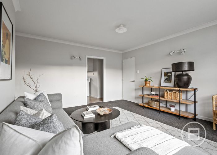 at 3/54 Linwood Avenue, Linwood, Christchurch City, Canterbury
