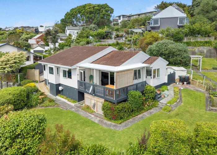  at 8 Cynthia Place, Bellevue, Tauranga, Bay Of Plenty