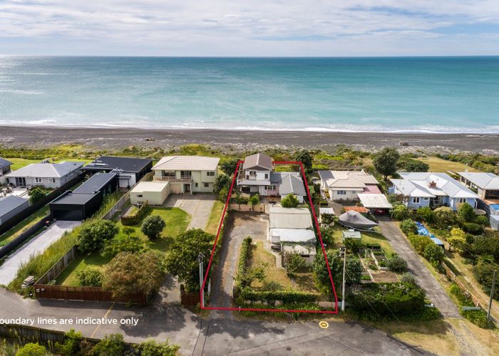  at 42 Ferguson Street North, Bay View, Napier