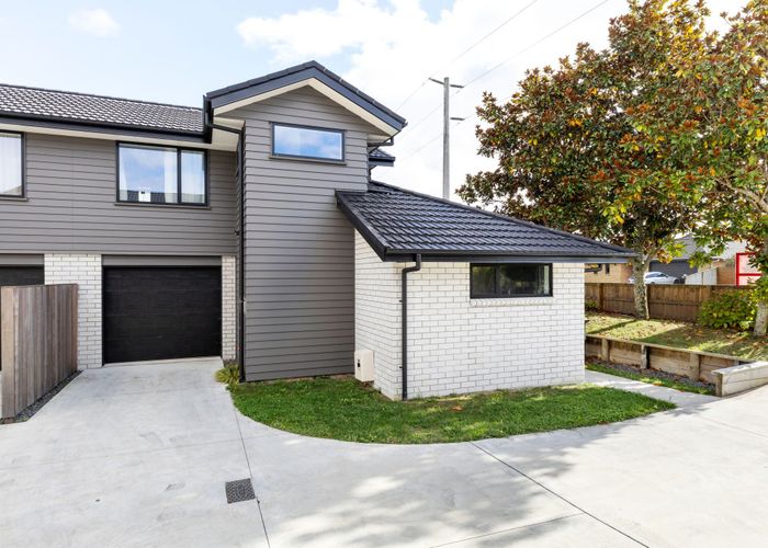  at 3/55 Tramway Road, Enderley, Hamilton, Waikato