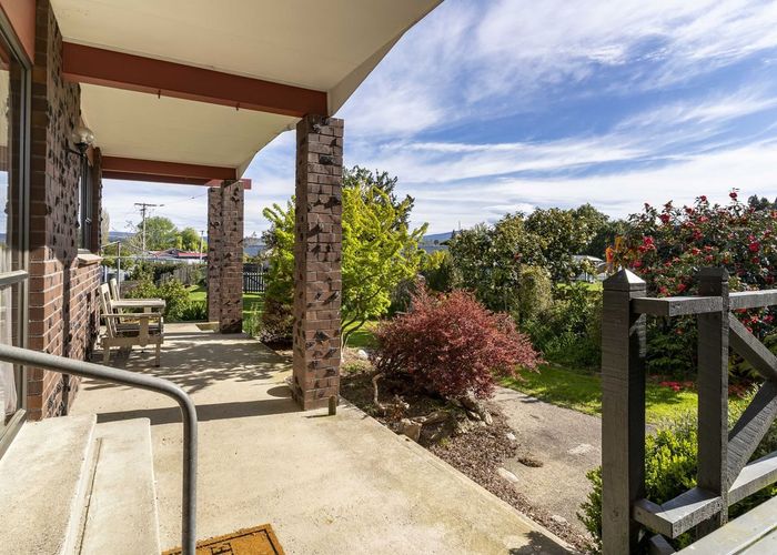  at 11 Greenhithe Street, Waihola, Milton