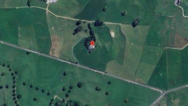  at 291 Langlands Road, Tirau