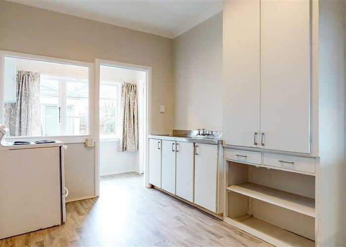  at 3/14-16 Ludlam Cres, Woburn, Lower Hutt, Wellington