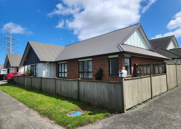  at 5 Kotuku Crescent, Takanini, Papakura, Auckland