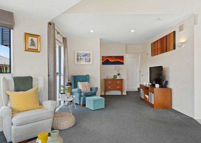 at 11 Highgrove Way, The Wood, Nelson