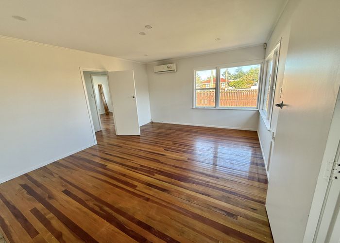  at 6 Valentine Street, Papakura, Papakura, Auckland