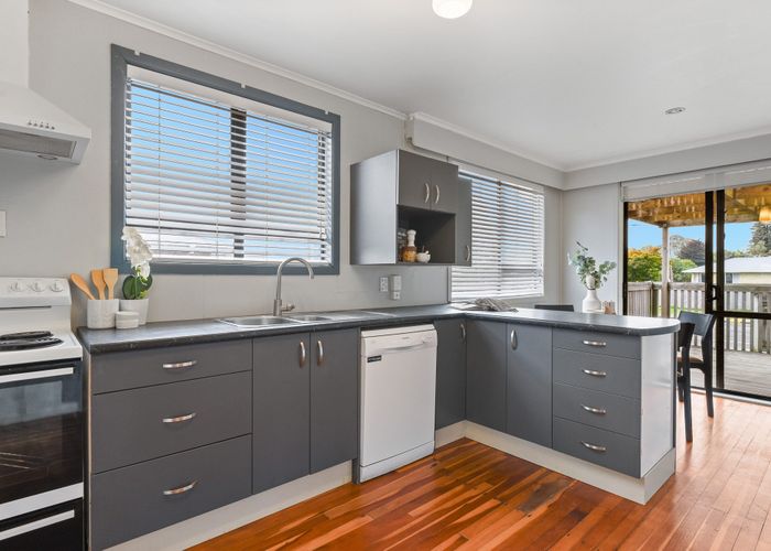  at 79 Sunset Road, Mangakakahi, Rotorua, Bay Of Plenty