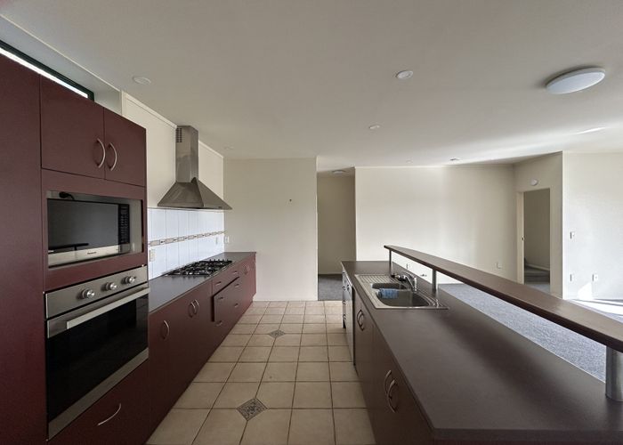  at 8 Mitika Way, Strathmore Park, Wellington, Wellington
