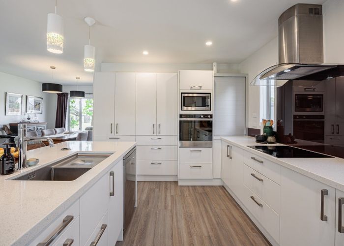  at 6 Beamish Street, Frimley, Hastings, Hawke's Bay