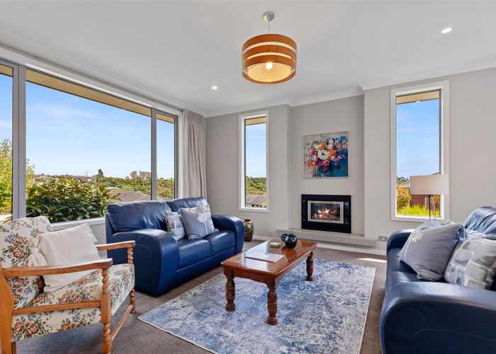  at 22 Belgrave Close, Bethlehem, Tauranga