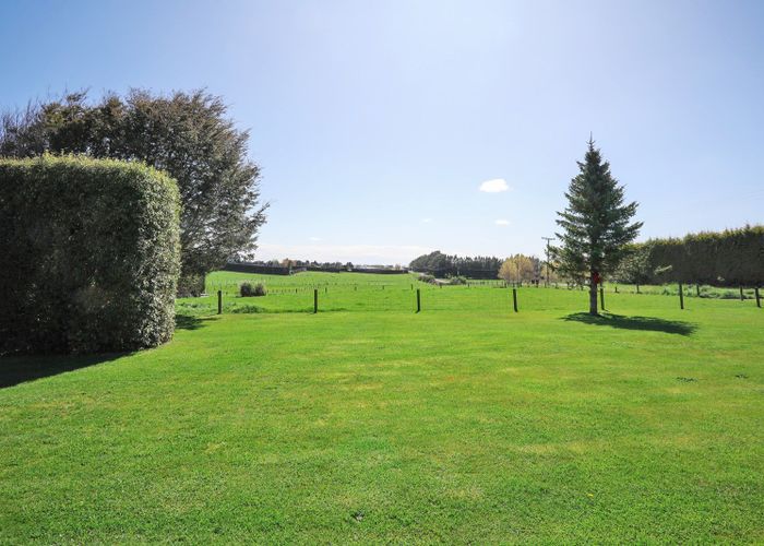  at 134 Blakie Road, Ryal Bush, Invercargill