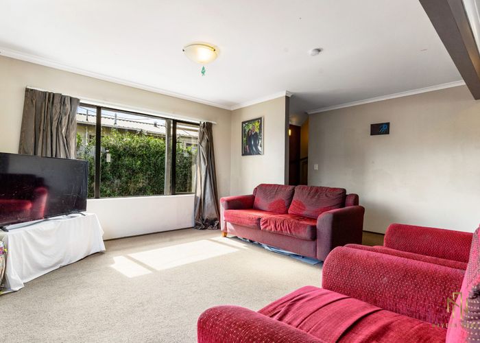  at 158A Porchester Road, Papakura, Papakura