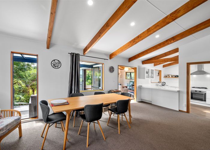  at 85 Bishop Road, Parapara, Collingwood