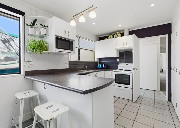  at 27 Sylvania Drive, Matua, Tauranga