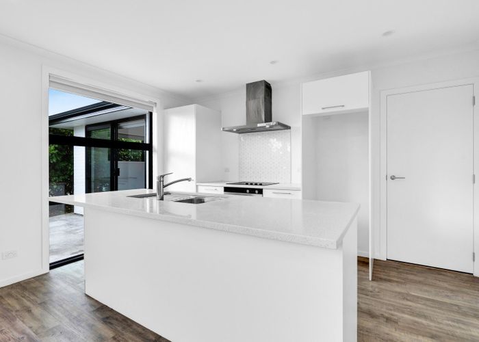  at 4/31 Links Drive, Bell Block, New Plymouth, Taranaki