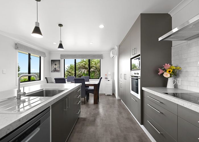  at 104 Bell Road, Whatawhata, Waikato, Waikato