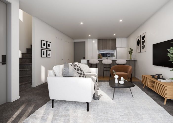  at 24b Pearce Crescent, Taita, Lower Hutt, Wellington
