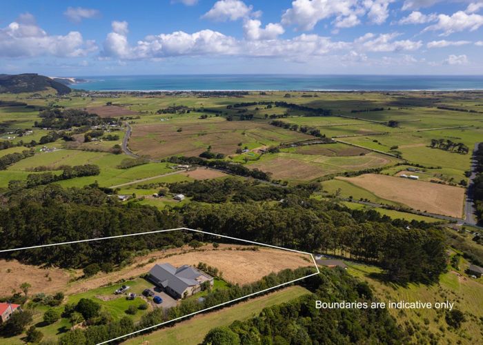  at 107 Masters Access Road, Ahipara, Kaitaia