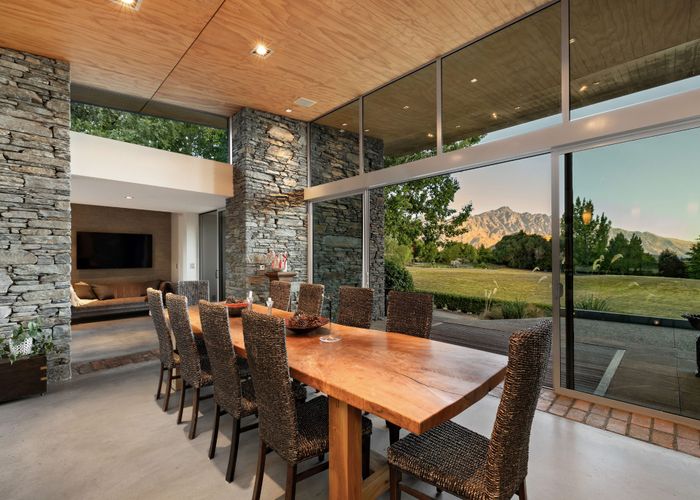  at 59 Mountain View Road, Dalefield, Queenstown-Lakes, Otago