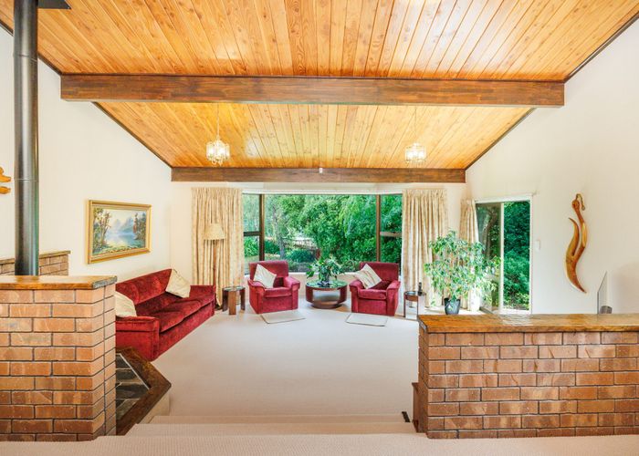  at 10 Epsom Road, Hokowhitu, Palmerston North