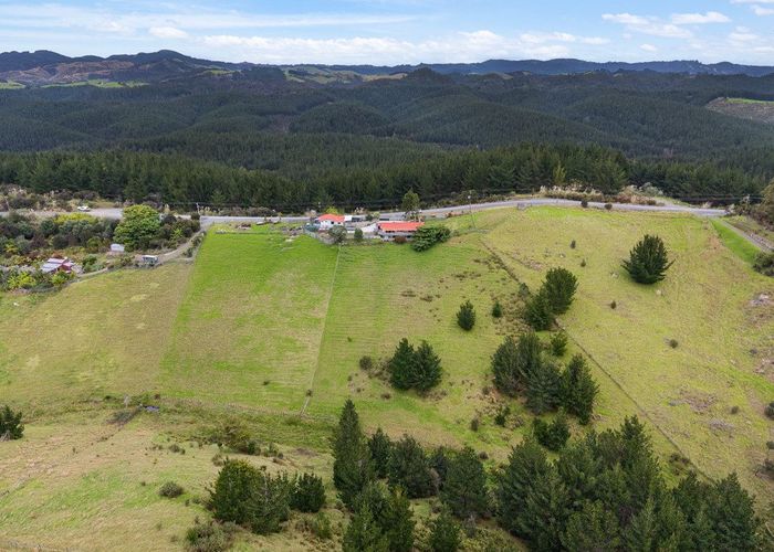  at 283 Ngunguru Ford Road, Whangarei, Whangarei, Northland