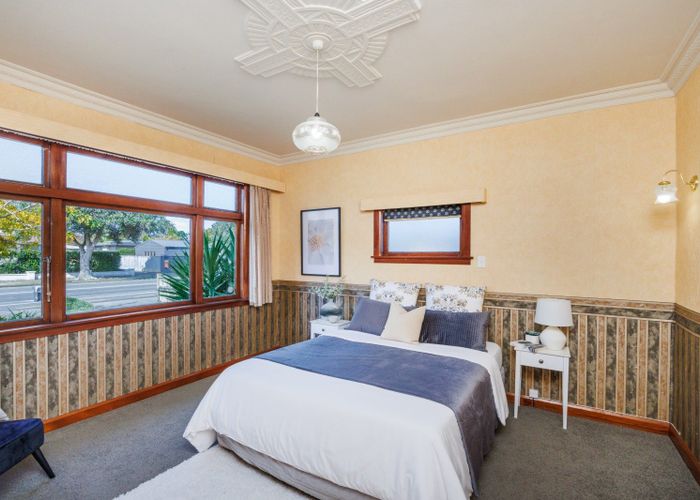 at 163 College Street, Awapuni, Palmerston North