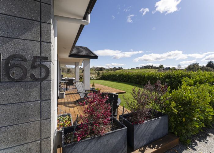  at 165 Ridgeview Road, Appleby, Richmond