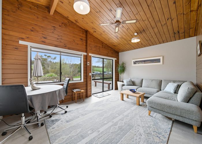  at 90 Te Kopi Road, Masterton, Masterton, Wellington