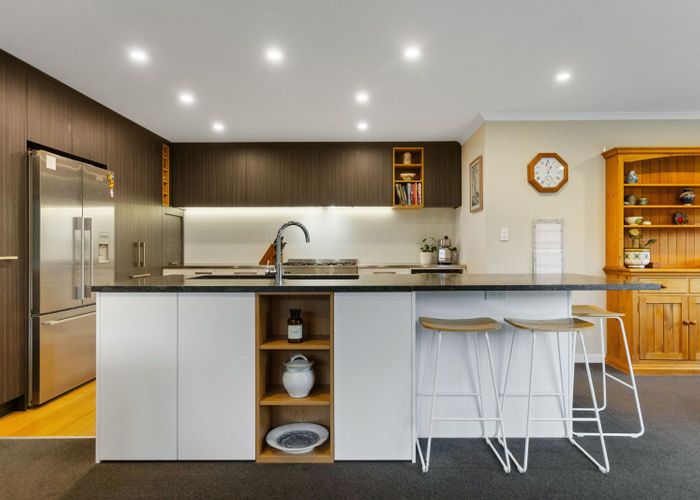  at 5 Ethereal Crescent, Cromwell, Central Otago, Otago