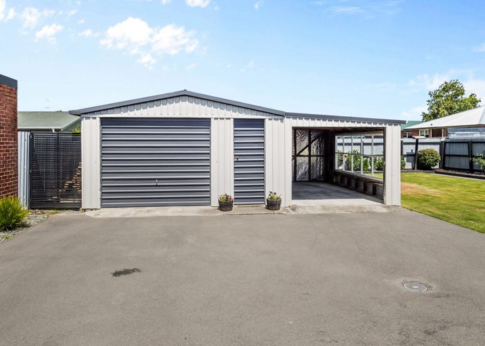  at 106 Belt Road, Allenton, Ashburton, Canterbury