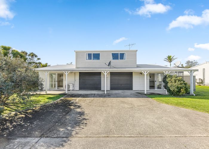  at 49C Bay Street, Red Beach, Red Beach