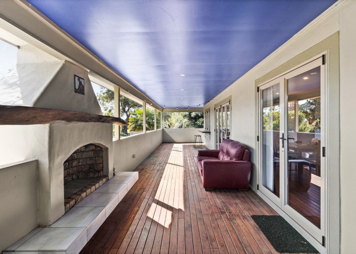  at 21 Grange Road North, Haumoana, Hastings, Hawke's Bay