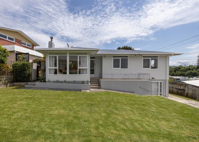  at 11B Lloyd Street, Parkvale, Tauranga