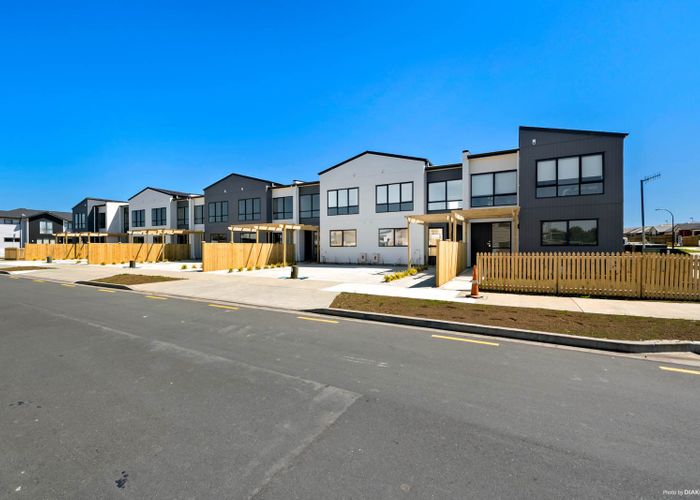  at 38B Kaimanawa Road, Karaka, Papakura