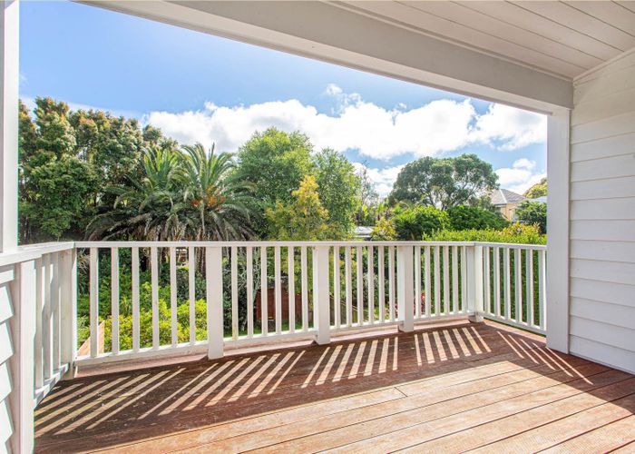  at 37 Elgin Street, Grey Lynn, Auckland City, Auckland