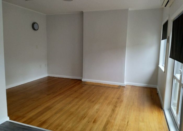  at 113 Witako Street, Epuni, Lower Hutt