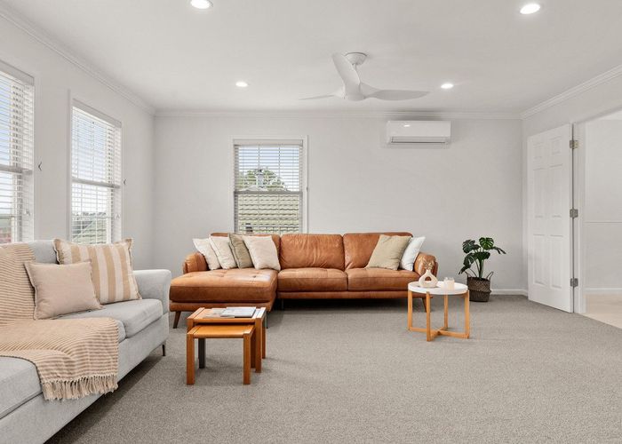  at 28 Tawhiri View, Pyes Pa, Tauranga, Bay Of Plenty