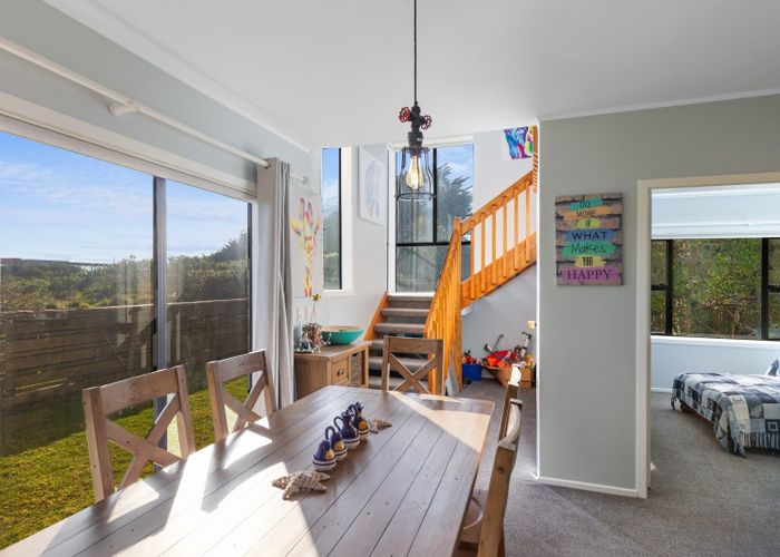  at 105 Rua Avenue, Waitarere Beach, Horowhenua, Manawatu / Whanganui