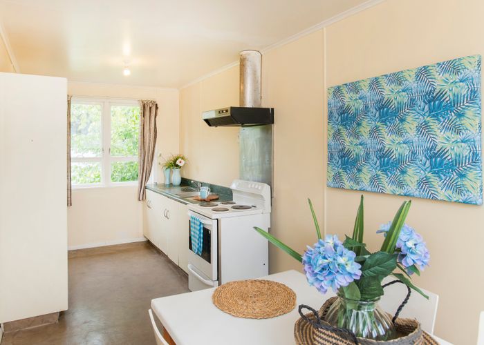  at 17 Munro Street, Elgin, Gisborne