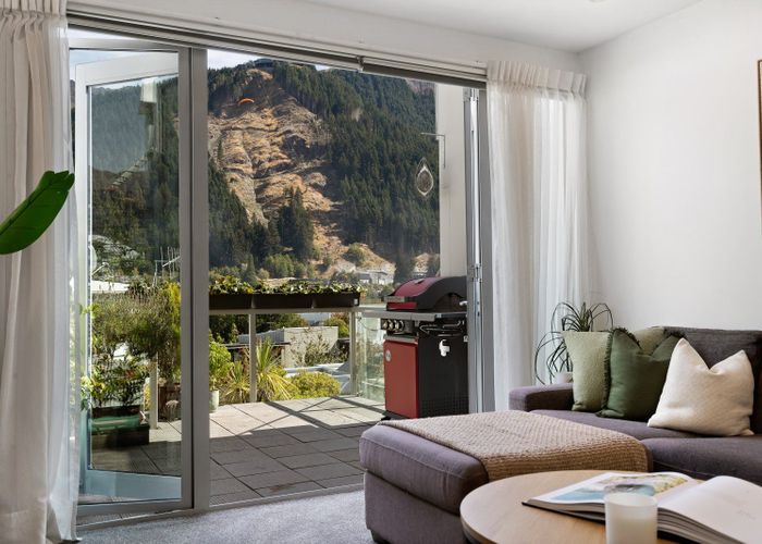  at 654/2-6 Coronation Drive, Town Centre, Queenstown-Lakes, Otago
