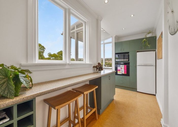  at 16 Chapman Street, Wakari, Dunedin, Otago