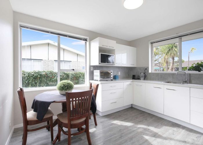  at 565 Ferry Road, Woolston, Christchurch